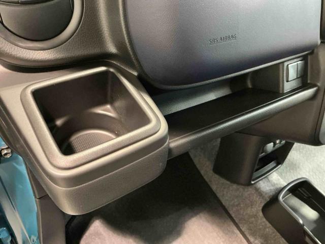 アルトLディスプレイオーディオ バックカメラ 車線逸脱 前方・後方誤発進抑制機能 盗難防止 横滑防止装置 運転席助手席エアバッグ エアバック キーレスリモコン 電動格納ドアミラー ABS シートヒータ(栃木県)の中古車
