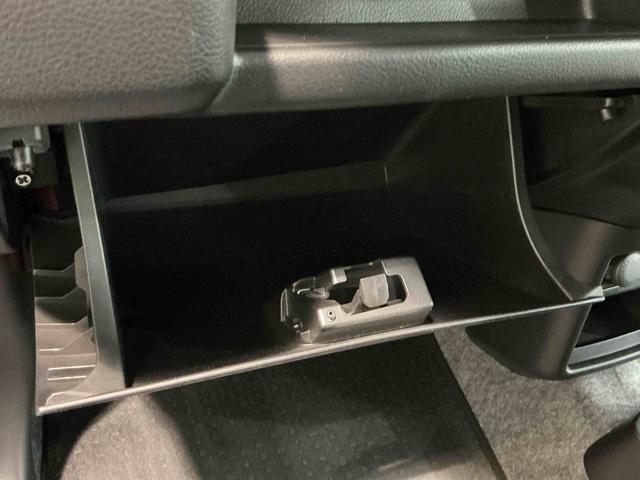 アルトLディスプレイオーディオ バックカメラ 車線逸脱 前方・後方誤発進抑制機能 盗難防止 横滑防止装置 運転席助手席エアバッグ エアバック キーレスリモコン 電動格納ドアミラー ABS シートヒータ(栃木県)の中古車