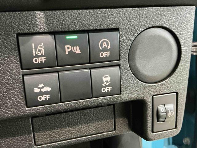 アルトLディスプレイオーディオ バックカメラ 車線逸脱 前方・後方誤発進抑制機能 盗難防止 横滑防止装置 運転席助手席エアバッグ エアバック キーレスリモコン 電動格納ドアミラー ABS シートヒータ(栃木県)の中古車