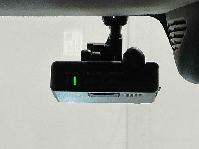 アルトLディスプレイオーディオ バックカメラ 車線逸脱 前方・後方誤発進抑制機能 盗難防止 横滑防止装置 運転席助手席エアバッグ エアバック キーレスリモコン 電動格納ドアミラー ABS シートヒータ(栃木県)の中古車