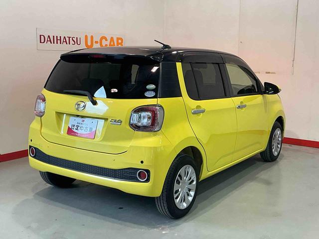 ブーンシルク　ＳＡIIフロントベンチシート　キーレス　衝突軽減ブレーキ　助手席エアバッグ　盗難防止　記録簿　横滑り防止機能　オートライト　メモリーナビ　ＬＥＤヘッドランプ　衝突安全ボディ　エアバッグ　Ｂカメラ（栃木県）の中古車