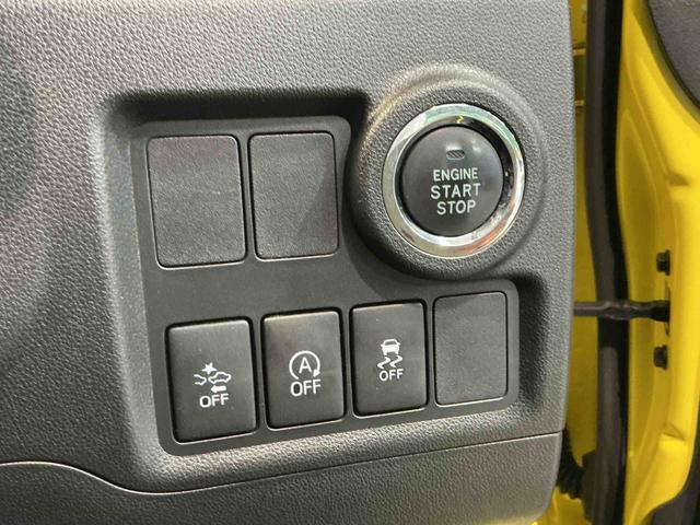 ブーンシルク　ＳＡIIフロントベンチシート　キーレス　衝突軽減ブレーキ　助手席エアバッグ　盗難防止　記録簿　横滑り防止機能　オートライト　メモリーナビ　ＬＥＤヘッドランプ　衝突安全ボディ　エアバッグ　Ｂカメラ（栃木県）の中古車