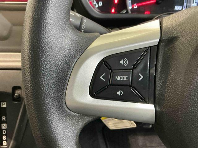 ブーンシルク　ＳＡIIフロントベンチシート　キーレス　衝突軽減ブレーキ　助手席エアバッグ　盗難防止　記録簿　横滑り防止機能　オートライト　メモリーナビ　ＬＥＤヘッドランプ　衝突安全ボディ　エアバッグ　Ｂカメラ（栃木県）の中古車