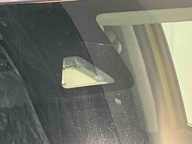 ブーンシルク　ＳＡIIフロントベンチシート　キーレス　衝突軽減ブレーキ　助手席エアバッグ　盗難防止　記録簿　横滑り防止機能　オートライト　メモリーナビ　ＬＥＤヘッドランプ　衝突安全ボディ　エアバッグ　Ｂカメラ（栃木県）の中古車