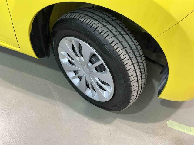 ブーンシルク　ＳＡIIフロントベンチシート　キーレス　衝突軽減ブレーキ　助手席エアバッグ　盗難防止　記録簿　横滑り防止機能　オートライト　メモリーナビ　ＬＥＤヘッドランプ　衝突安全ボディ　エアバッグ　Ｂカメラ（栃木県）の中古車