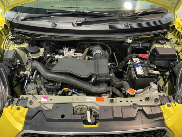 ブーンシルク　ＳＡIIフロントベンチシート　キーレス　衝突軽減ブレーキ　助手席エアバッグ　盗難防止　記録簿　横滑り防止機能　オートライト　メモリーナビ　ＬＥＤヘッドランプ　衝突安全ボディ　エアバッグ　Ｂカメラ（栃木県）の中古車