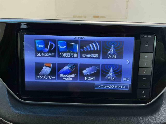 ムーヴカスタム　ＲＳ　ＳＡアルミホイール　メモリナビ　横滑り防止機能　べンチシート　ＬＥＤヘッドライト　ＡＢＳ　ＥＴＣ車載器　ドラレコ　ナビＴＶ　キーレスエントリ　セキュリティアラーム　タ−ボ　リアカメラ（栃木県）の中古車