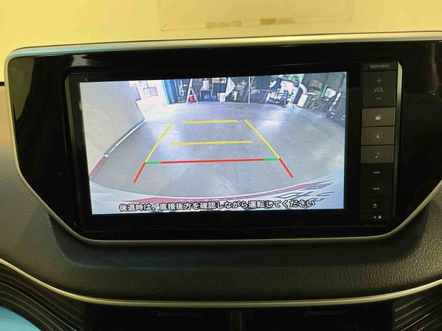 ムーヴカスタム　ＲＳ　ＳＡアルミホイール　メモリナビ　横滑り防止機能　べンチシート　ＬＥＤヘッドライト　ＡＢＳ　ＥＴＣ車載器　ドラレコ　ナビＴＶ　キーレスエントリ　セキュリティアラーム　タ−ボ　リアカメラ（栃木県）の中古車