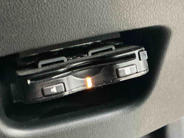 ムーヴカスタム　ＲＳ　ＳＡアルミホイール　メモリナビ　横滑り防止機能　べンチシート　ＬＥＤヘッドライト　ＡＢＳ　ＥＴＣ車載器　ドラレコ　ナビＴＶ　キーレスエントリ　セキュリティアラーム　タ−ボ　リアカメラ（栃木県）の中古車