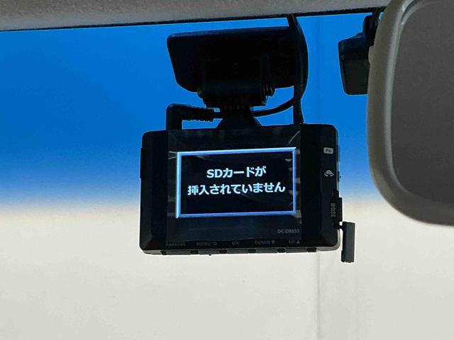 ムーヴカスタム　ＲＳ　ＳＡアルミホイール　メモリナビ　横滑り防止機能　べンチシート　ＬＥＤヘッドライト　ＡＢＳ　ＥＴＣ車載器　ドラレコ　ナビＴＶ　キーレスエントリ　セキュリティアラーム　タ−ボ　リアカメラ（栃木県）の中古車