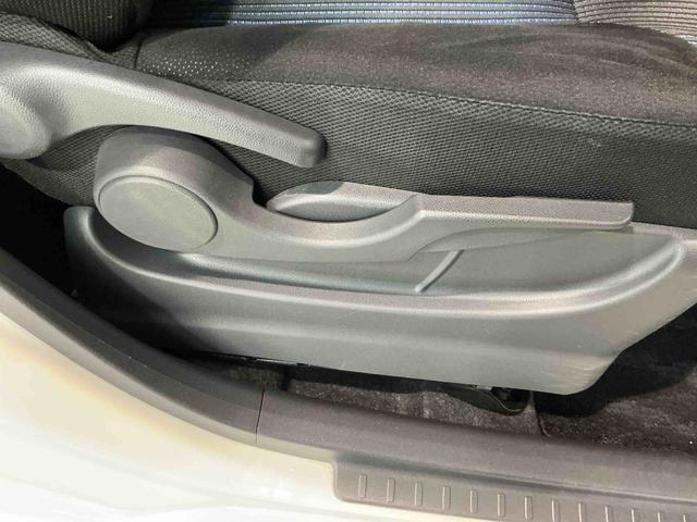 ムーヴカスタム　ＲＳ　ＳＡアルミホイール　メモリナビ　横滑り防止機能　べンチシート　ＬＥＤヘッドライト　ＡＢＳ　ＥＴＣ車載器　ドラレコ　ナビＴＶ　キーレスエントリ　セキュリティアラーム　タ−ボ　リアカメラ（栃木県）の中古車