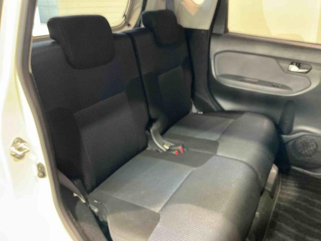 ムーヴカスタム　ＲＳ　ＳＡアルミホイール　メモリナビ　横滑り防止機能　べンチシート　ＬＥＤヘッドライト　ＡＢＳ　ＥＴＣ車載器　ドラレコ　ナビＴＶ　キーレスエントリ　セキュリティアラーム　タ−ボ　リアカメラ（栃木県）の中古車