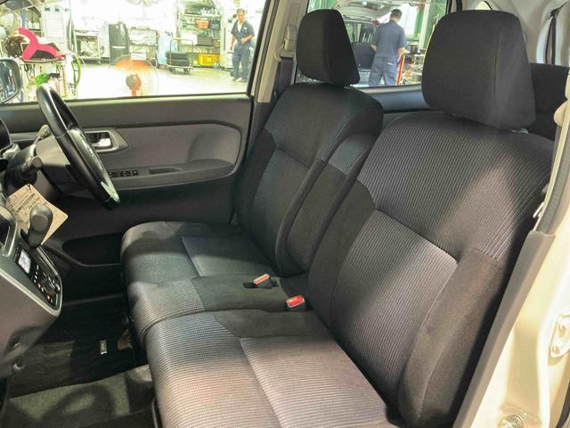 ムーヴカスタム　ＲＳ　ＳＡアルミホイール　メモリナビ　横滑り防止機能　べンチシート　ＬＥＤヘッドライト　ＡＢＳ　ＥＴＣ車載器　ドラレコ　ナビＴＶ　キーレスエントリ　セキュリティアラーム　タ−ボ　リアカメラ（栃木県）の中古車