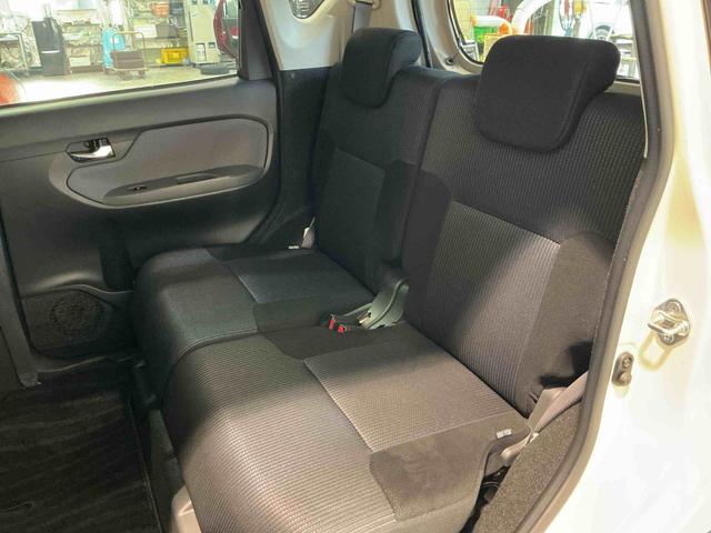 ムーヴカスタム　ＲＳ　ＳＡアルミホイール　メモリナビ　横滑り防止機能　べンチシート　ＬＥＤヘッドライト　ＡＢＳ　ＥＴＣ車載器　ドラレコ　ナビＴＶ　キーレスエントリ　セキュリティアラーム　タ−ボ　リアカメラ（栃木県）の中古車