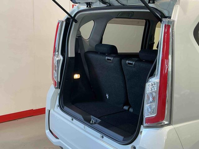 ムーヴカスタム　ＲＳ　ＳＡアルミホイール　メモリナビ　横滑り防止機能　べンチシート　ＬＥＤヘッドライト　ＡＢＳ　ＥＴＣ車載器　ドラレコ　ナビＴＶ　キーレスエントリ　セキュリティアラーム　タ−ボ　リアカメラ（栃木県）の中古車
