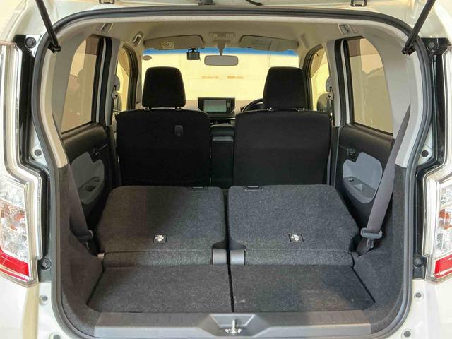 ムーヴカスタム　ＲＳ　ＳＡアルミホイール　メモリナビ　横滑り防止機能　べンチシート　ＬＥＤヘッドライト　ＡＢＳ　ＥＴＣ車載器　ドラレコ　ナビＴＶ　キーレスエントリ　セキュリティアラーム　タ−ボ　リアカメラ（栃木県）の中古車