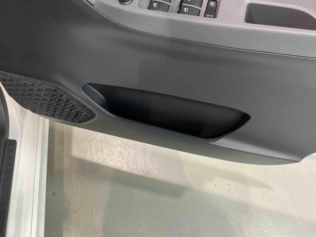 ムーヴカスタム　ＲＳ　ＳＡアルミホイール　メモリナビ　横滑り防止機能　べンチシート　ＬＥＤヘッドライト　ＡＢＳ　ＥＴＣ車載器　ドラレコ　ナビＴＶ　キーレスエントリ　セキュリティアラーム　タ−ボ　リアカメラ（栃木県）の中古車