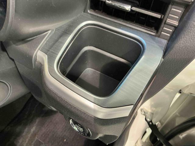 ムーヴカスタム　ＲＳ　ＳＡアルミホイール　メモリナビ　横滑り防止機能　べンチシート　ＬＥＤヘッドライト　ＡＢＳ　ＥＴＣ車載器　ドラレコ　ナビＴＶ　キーレスエントリ　セキュリティアラーム　タ−ボ　リアカメラ（栃木県）の中古車