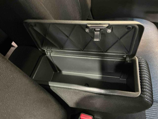 ムーヴカスタム　ＲＳ　ＳＡアルミホイール　メモリナビ　横滑り防止機能　べンチシート　ＬＥＤヘッドライト　ＡＢＳ　ＥＴＣ車載器　ドラレコ　ナビＴＶ　キーレスエントリ　セキュリティアラーム　タ−ボ　リアカメラ（栃木県）の中古車