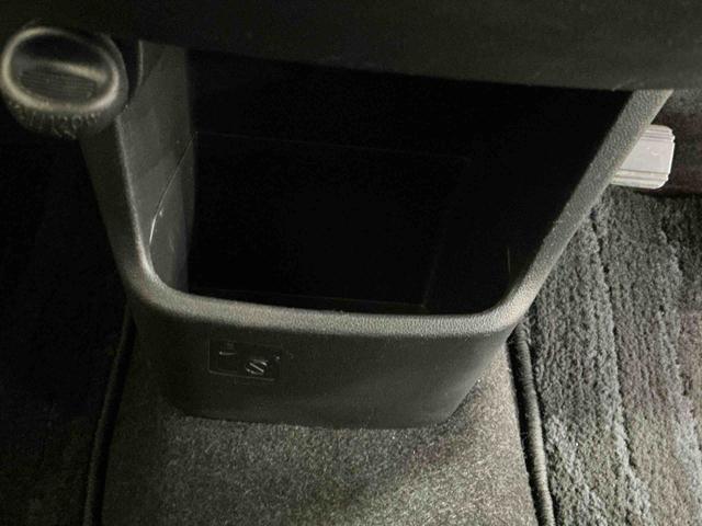 ムーヴカスタム　ＲＳ　ＳＡアルミホイール　メモリナビ　横滑り防止機能　べンチシート　ＬＥＤヘッドライト　ＡＢＳ　ＥＴＣ車載器　ドラレコ　ナビＴＶ　キーレスエントリ　セキュリティアラーム　タ−ボ　リアカメラ（栃木県）の中古車
