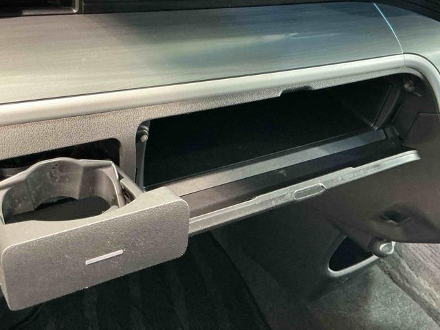 ムーヴカスタム　ＲＳ　ＳＡアルミホイール　メモリナビ　横滑り防止機能　べンチシート　ＬＥＤヘッドライト　ＡＢＳ　ＥＴＣ車載器　ドラレコ　ナビＴＶ　キーレスエントリ　セキュリティアラーム　タ−ボ　リアカメラ（栃木県）の中古車