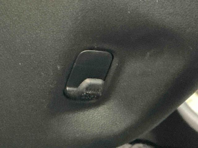 ムーヴカスタム　ＲＳ　ＳＡアルミホイール　メモリナビ　横滑り防止機能　べンチシート　ＬＥＤヘッドライト　ＡＢＳ　ＥＴＣ車載器　ドラレコ　ナビＴＶ　キーレスエントリ　セキュリティアラーム　タ−ボ　リアカメラ（栃木県）の中古車