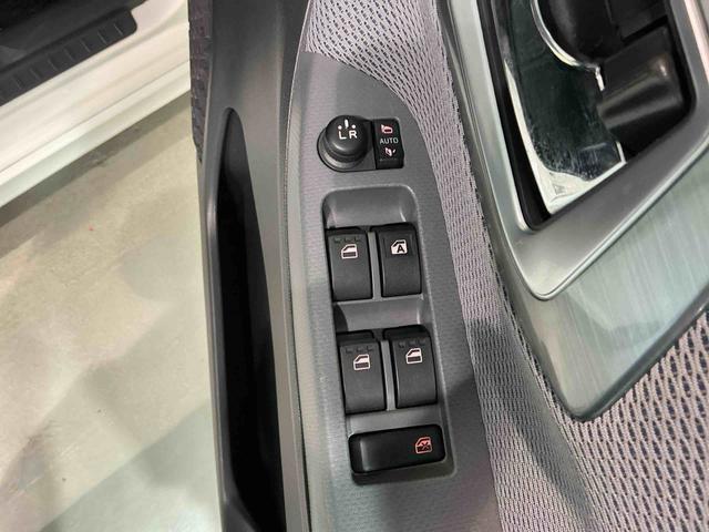 ムーヴカスタム　ＲＳ　ＳＡアルミホイール　メモリナビ　横滑り防止機能　べンチシート　ＬＥＤヘッドライト　ＡＢＳ　ＥＴＣ車載器　ドラレコ　ナビＴＶ　キーレスエントリ　セキュリティアラーム　タ−ボ　リアカメラ（栃木県）の中古車