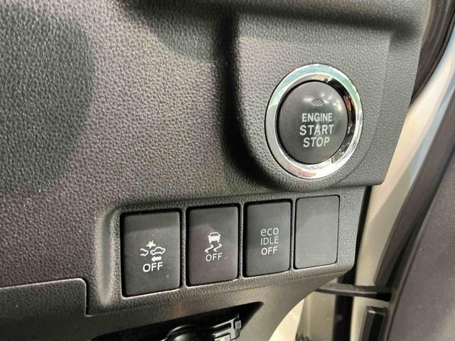 ムーヴカスタム　ＲＳ　ＳＡアルミホイール　メモリナビ　横滑り防止機能　べンチシート　ＬＥＤヘッドライト　ＡＢＳ　ＥＴＣ車載器　ドラレコ　ナビＴＶ　キーレスエントリ　セキュリティアラーム　タ−ボ　リアカメラ（栃木県）の中古車