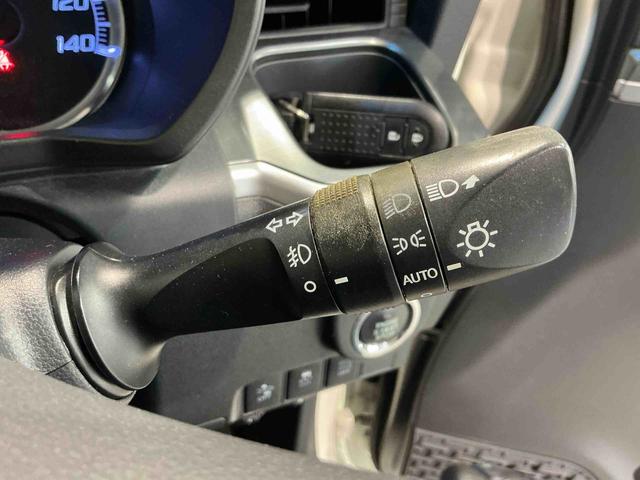 ムーヴカスタム　ＲＳ　ＳＡアルミホイール　メモリナビ　横滑り防止機能　べンチシート　ＬＥＤヘッドライト　ＡＢＳ　ＥＴＣ車載器　ドラレコ　ナビＴＶ　キーレスエントリ　セキュリティアラーム　タ−ボ　リアカメラ（栃木県）の中古車