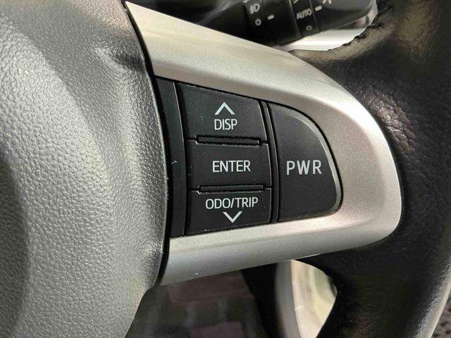 ムーヴカスタム　ＲＳ　ＳＡアルミホイール　メモリナビ　横滑り防止機能　べンチシート　ＬＥＤヘッドライト　ＡＢＳ　ＥＴＣ車載器　ドラレコ　ナビＴＶ　キーレスエントリ　セキュリティアラーム　タ−ボ　リアカメラ（栃木県）の中古車