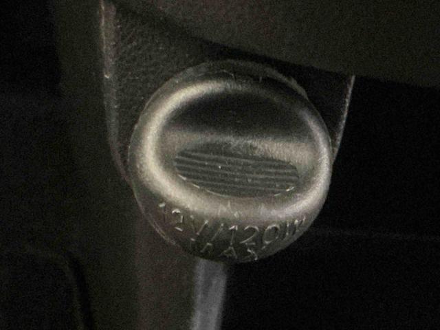 ムーヴカスタム　ＲＳ　ＳＡアルミホイール　メモリナビ　横滑り防止機能　べンチシート　ＬＥＤヘッドライト　ＡＢＳ　ＥＴＣ車載器　ドラレコ　ナビＴＶ　キーレスエントリ　セキュリティアラーム　タ−ボ　リアカメラ（栃木県）の中古車