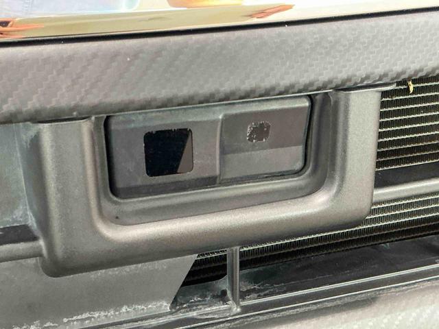 ムーヴカスタム　ＲＳ　ＳＡアルミホイール　メモリナビ　横滑り防止機能　べンチシート　ＬＥＤヘッドライト　ＡＢＳ　ＥＴＣ車載器　ドラレコ　ナビＴＶ　キーレスエントリ　セキュリティアラーム　タ−ボ　リアカメラ（栃木県）の中古車