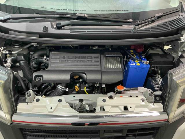ムーヴカスタム　ＲＳ　ＳＡアルミホイール　メモリナビ　横滑り防止機能　べンチシート　ＬＥＤヘッドライト　ＡＢＳ　ＥＴＣ車載器　ドラレコ　ナビＴＶ　キーレスエントリ　セキュリティアラーム　タ−ボ　リアカメラ（栃木県）の中古車