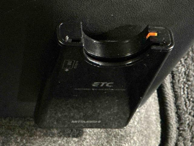 タントＸ　ＳＡIIナビゲーションシステム　バックカメラ　スマートアシスト２　誤発進抑制機能　衝突被害軽減システム　キーフリーシステム　スライドドア（栃木県）の中古車