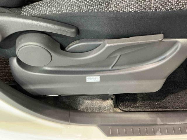 タントＸ　ＳＡIIナビゲーションシステム　バックカメラ　スマートアシスト２　誤発進抑制機能　衝突被害軽減システム　キーフリーシステム　スライドドア（栃木県）の中古車