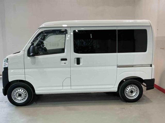 ハイゼットカーゴスペシャル純正ラジオ　オートライト　コーナーセンサー　ＥＴＣ車載器　パワーウィンドウ　スマートアシスト　誤発進抑制機能　衝突被害軽減システム（栃木県）の中古車
