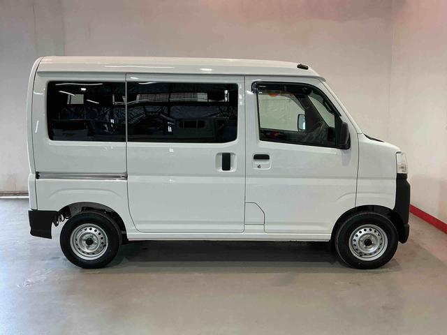ハイゼットカーゴスペシャル純正ラジオ　オートライト　コーナーセンサー　ＥＴＣ車載器　パワーウィンドウ　スマートアシスト　誤発進抑制機能　衝突被害軽減システム（栃木県）の中古車
