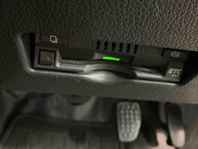 ハイゼットカーゴスペシャル純正ラジオ　オートライト　コーナーセンサー　ＥＴＣ車載器　パワーウィンドウ　スマートアシスト　誤発進抑制機能　衝突被害軽減システム（栃木県）の中古車