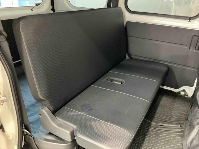 ハイゼットカーゴスペシャル純正ラジオ　オートライト　コーナーセンサー　ＥＴＣ車載器　パワーウィンドウ　スマートアシスト　誤発進抑制機能　衝突被害軽減システム（栃木県）の中古車