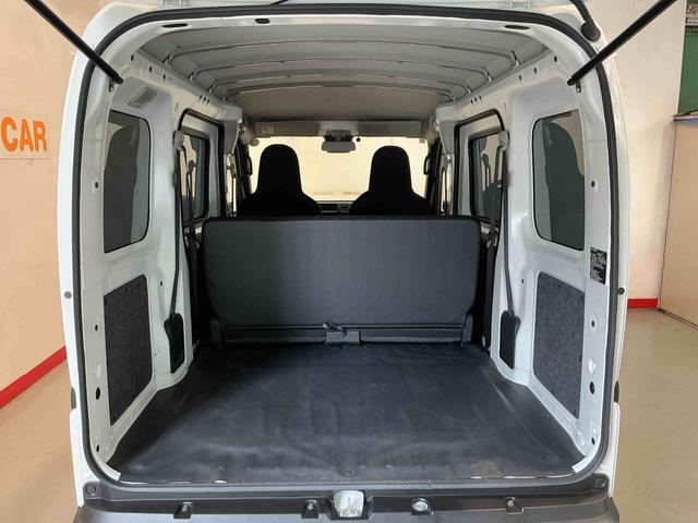 ハイゼットカーゴスペシャル純正ラジオ　オートライト　コーナーセンサー　ＥＴＣ車載器　パワーウィンドウ　スマートアシスト　誤発進抑制機能　衝突被害軽減システム（栃木県）の中古車