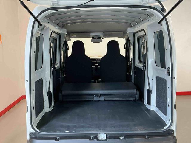 ハイゼットカーゴスペシャル純正ラジオ　オートライト　コーナーセンサー　ＥＴＣ車載器　パワーウィンドウ　スマートアシスト　誤発進抑制機能　衝突被害軽減システム（栃木県）の中古車