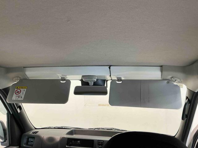 ハイゼットカーゴスペシャル純正ラジオ　オートライト　コーナーセンサー　ＥＴＣ車載器　パワーウィンドウ　スマートアシスト　誤発進抑制機能　衝突被害軽減システム（栃木県）の中古車