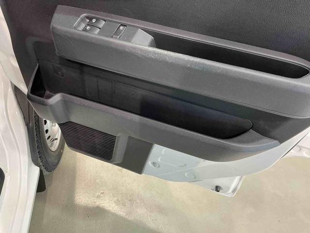 ハイゼットカーゴスペシャル純正ラジオ　オートライト　コーナーセンサー　ＥＴＣ車載器　パワーウィンドウ　スマートアシスト　誤発進抑制機能　衝突被害軽減システム（栃木県）の中古車