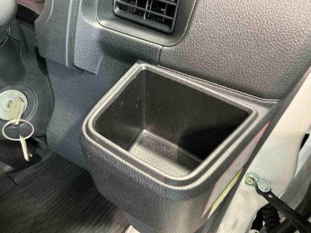 ハイゼットカーゴスペシャル純正ラジオ　オートライト　コーナーセンサー　ＥＴＣ車載器　パワーウィンドウ　スマートアシスト　誤発進抑制機能　衝突被害軽減システム（栃木県）の中古車