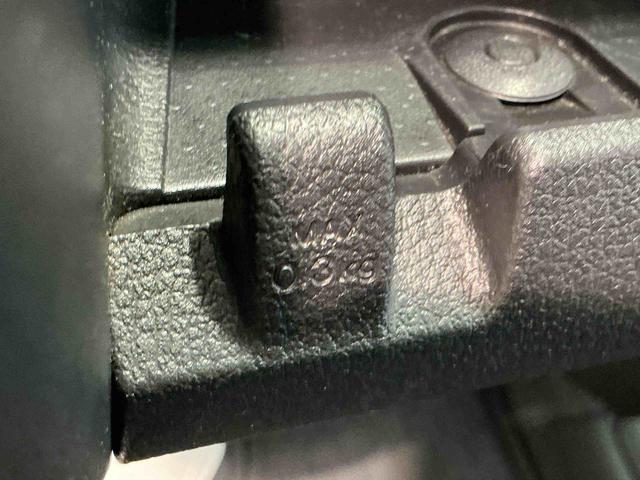 ハイゼットカーゴスペシャル純正ラジオ　オートライト　コーナーセンサー　ＥＴＣ車載器　パワーウィンドウ　スマートアシスト　誤発進抑制機能　衝突被害軽減システム（栃木県）の中古車