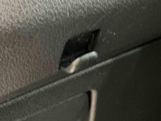 ハイゼットカーゴスペシャル純正ラジオ　オートライト　コーナーセンサー　ＥＴＣ車載器　パワーウィンドウ　スマートアシスト　誤発進抑制機能　衝突被害軽減システム（栃木県）の中古車