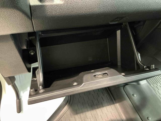 ハイゼットカーゴスペシャル純正ラジオ　オートライト　コーナーセンサー　ＥＴＣ車載器　パワーウィンドウ　スマートアシスト　誤発進抑制機能　衝突被害軽減システム（栃木県）の中古車