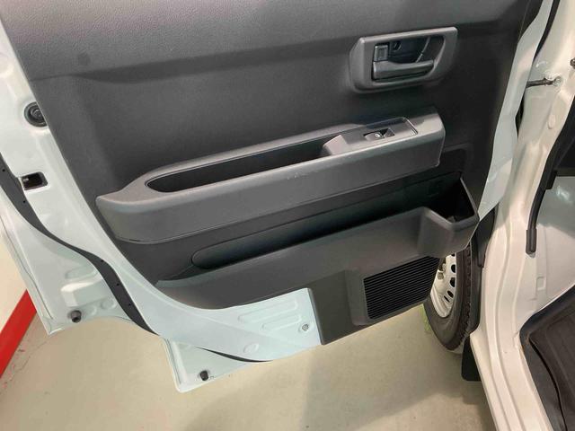 ハイゼットカーゴスペシャル純正ラジオ　オートライト　コーナーセンサー　ＥＴＣ車載器　パワーウィンドウ　スマートアシスト　誤発進抑制機能　衝突被害軽減システム（栃木県）の中古車
