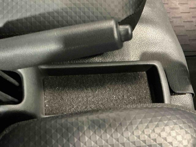 ハイゼットカーゴスペシャル純正ラジオ　オートライト　コーナーセンサー　ＥＴＣ車載器　パワーウィンドウ　スマートアシスト　誤発進抑制機能　衝突被害軽減システム（栃木県）の中古車