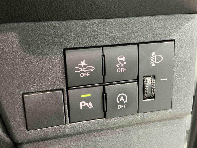 ハイゼットカーゴスペシャル純正ラジオ　オートライト　コーナーセンサー　ＥＴＣ車載器　パワーウィンドウ　スマートアシスト　誤発進抑制機能　衝突被害軽減システム（栃木県）の中古車